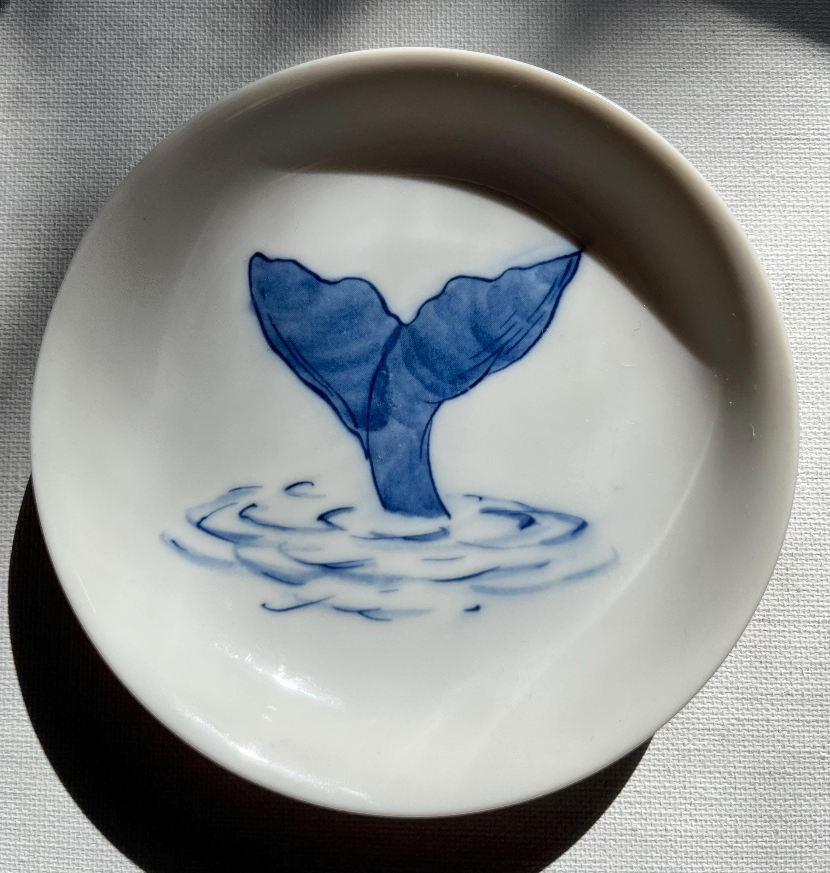 Kotobuki japan - Etsy 日本