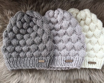 P A T T E R N: Het originele frambozenmutspatroon Engels voor volwassenen