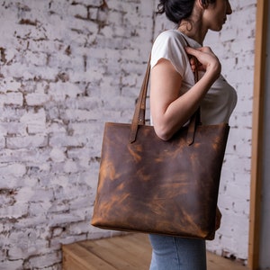 Shoulder bag women