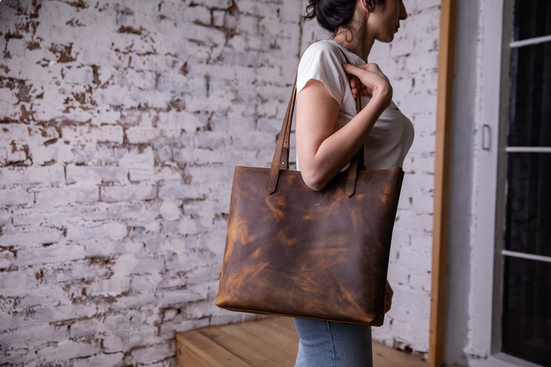 Shoulder bag women