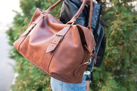 Big weekend deals bag