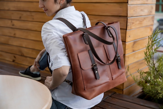Diaper camera clearance bag