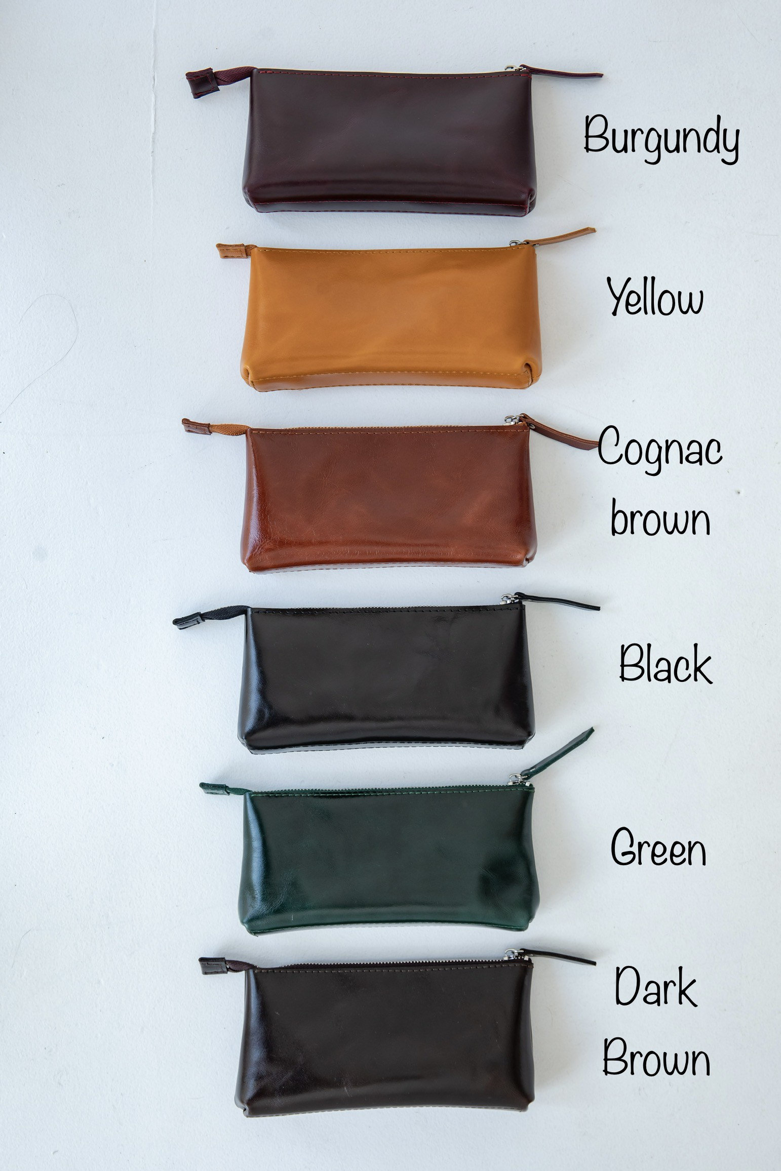 Moda Luxe Breyer Convertible Backpack Purse  Backpack purse, Leather fringe  handbag, Convertible backpack purse