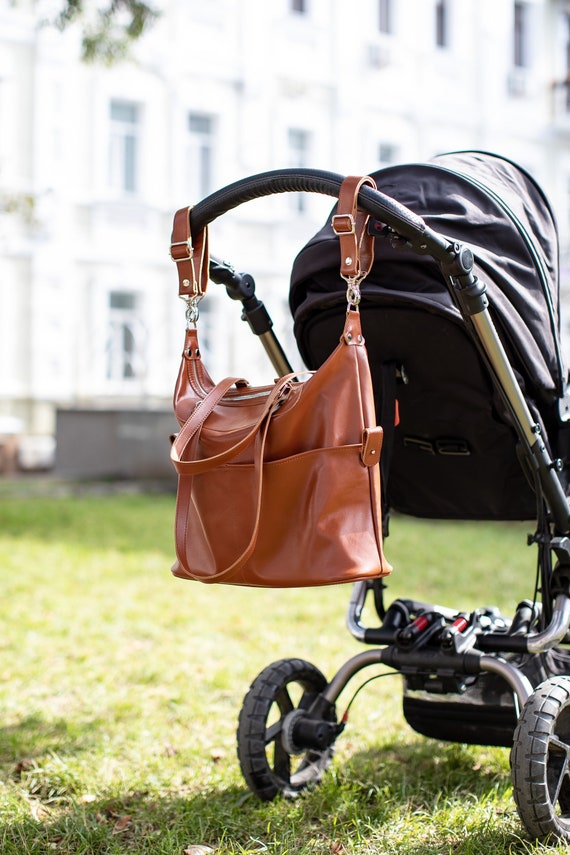 Bolsos Deportivos Para Hombre Mujer Convertibles A Mochilas