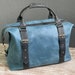 see more listings in the Travel bag section