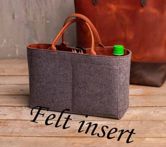 Small Messenger Bag | Leather Travel Bag