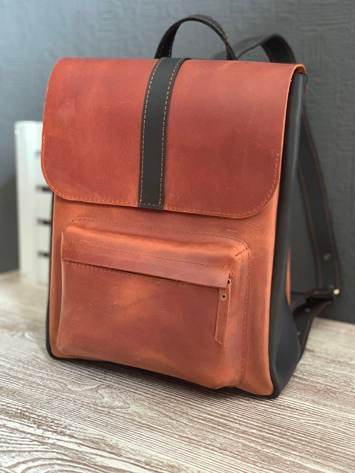north face backpacks bladder Borealis Trail – Sports Basement Color - Size:Creamsicle - #8 Adidas Malaysia Red Adidas This versatile pack also CNC-Machined