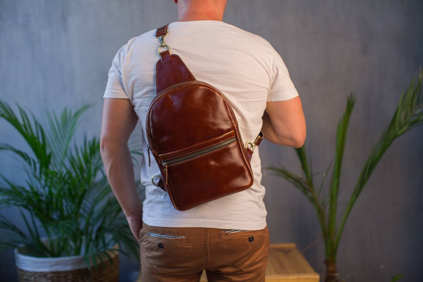 convertible fanny pack backpack