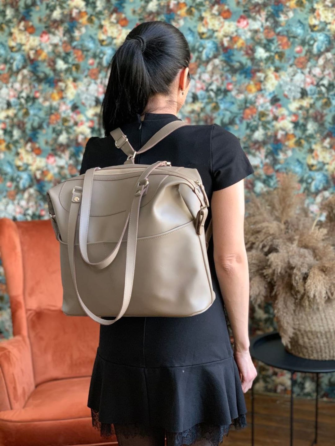 Kalinga Ashok Amazon Borse Gianni Chiarini Kalinga Ashok Pochette