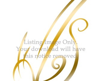 sigil generator for wealth sigil generator for wealth