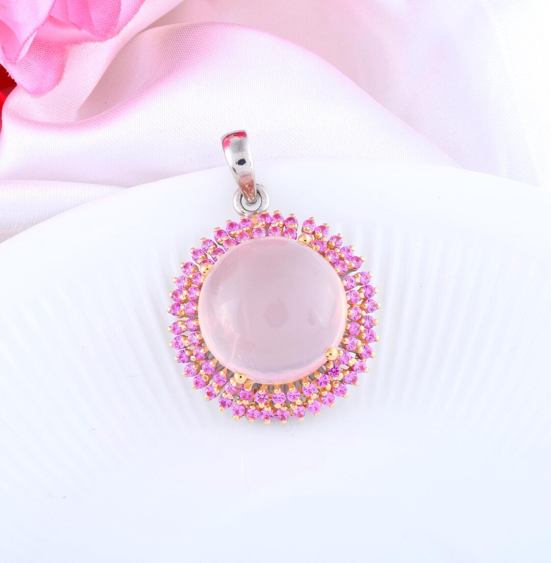 Gem Treasures 