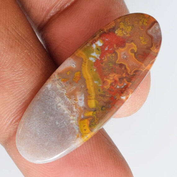 Stone For Jewellery Use Gorgeous Moroccan Apple Valley ...