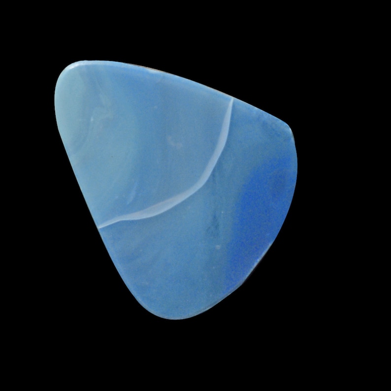 Size 16x14x2 MM Flat Back Side Handmade Jewellery Making Fire Opal Suppliers Australian Doublet Fire Opal Cabochon Pendant Stone 23270
