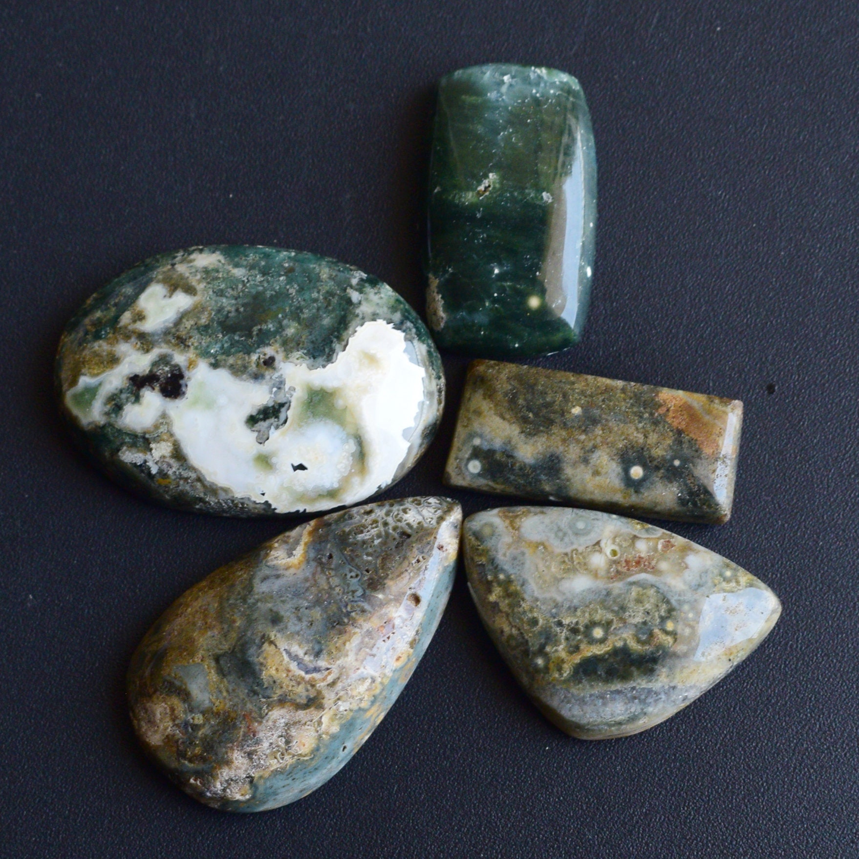 ocean jasper ocean jasper