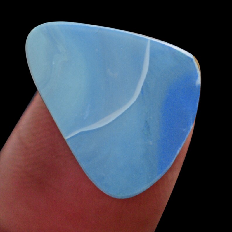 Size 16x14x2 MM Flat Back Side Handmade Jewellery Making Fire Opal Suppliers Australian Doublet Fire Opal Cabochon Pendant Stone 23270