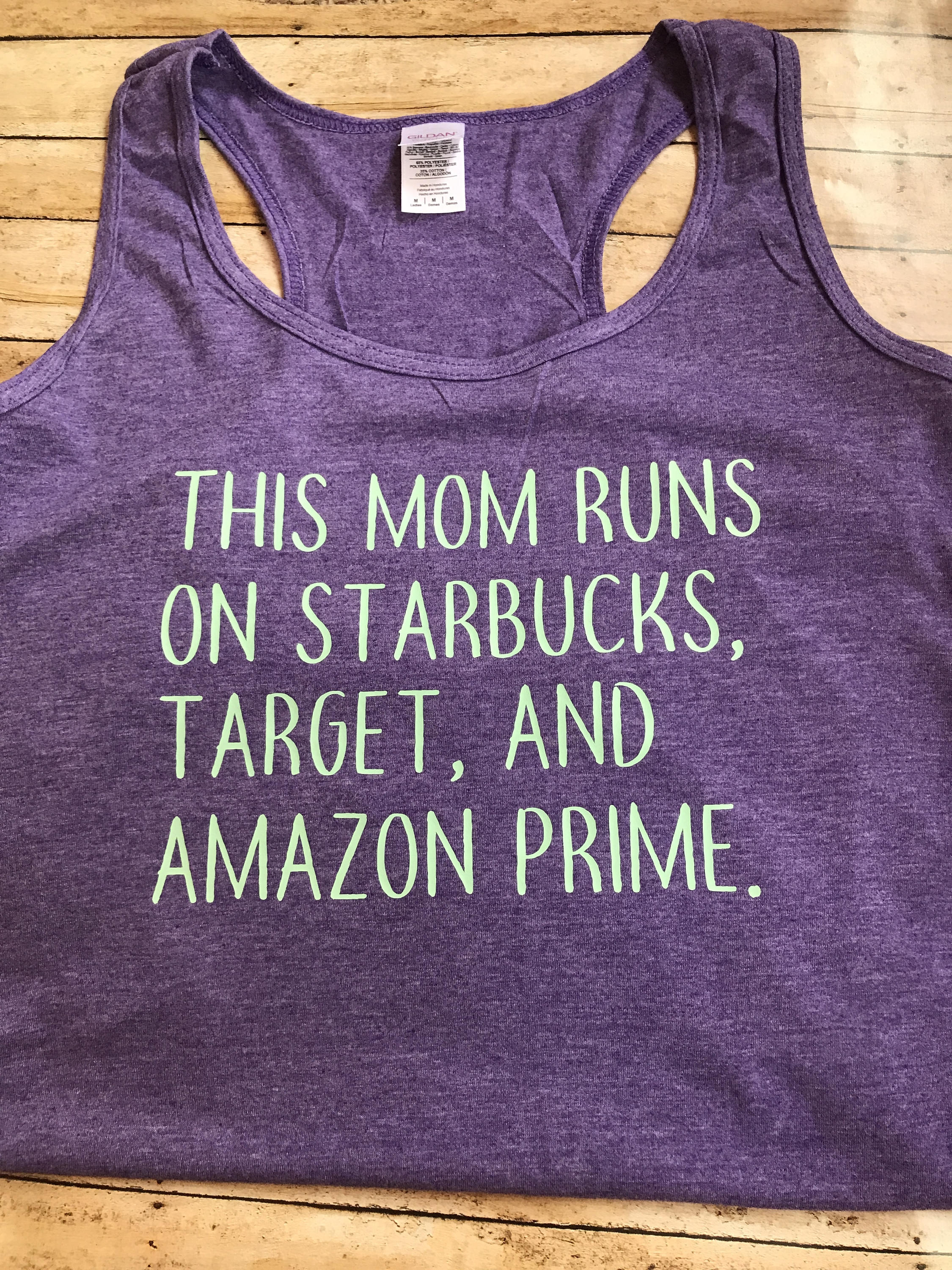 bridesmaids shirts target