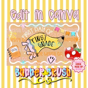 Handritade clipart-bilder för skolan | Tillbaka till skolan PNG-bilder | Klassrumsgrafik | Lärarclipart | Kommersiellt bruk tillgängligt bild 2