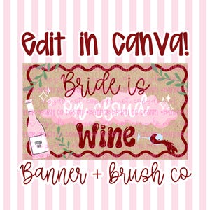 May include: A rustic wooden sign with the text "Welcome to our home" in white lettering. The sign features a distressed finish and a simple, inviting design, perfect for entryway decor.