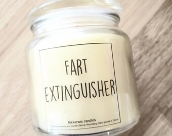 joke gift ideas