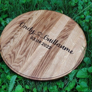 Bourbon Barrel Guest Book, Wedding Guest Book, Whiskey Barrel Guest Book, Rustic Wedding Guest Book,  Wooden Guest Book Personalized