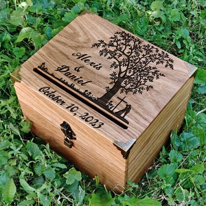 Caixa de cartão personalizada - Caixa de cartão personalizada - Porta-cartão personalizado