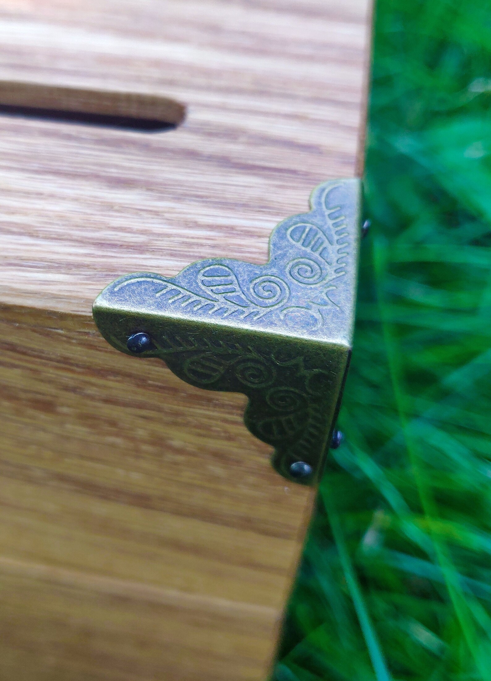 Wedding Box for Cards / Card Holder for Wedding / Wedding Etsy