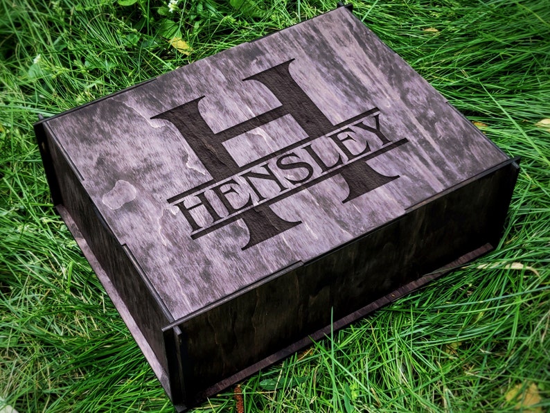 Cocktail Smoker Kit With Torch and Whiskey Glass Personalized Etsy