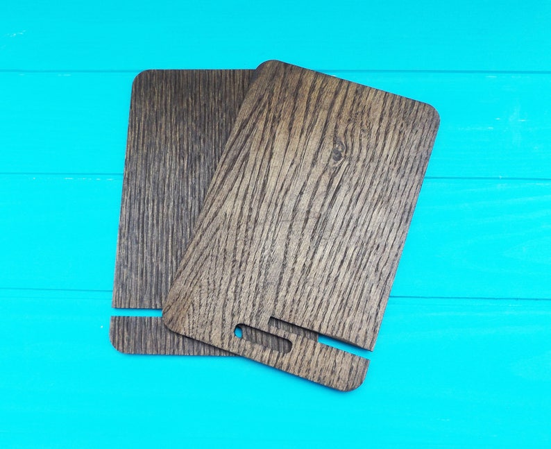 Docking Station Natural Personalized Docking Stand Wood Phone Dock Docking Gift For Him Wooden Stand Iphone docking