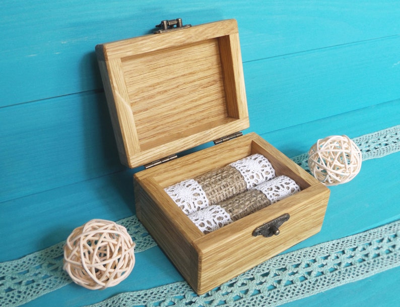 mickey mouse ring box