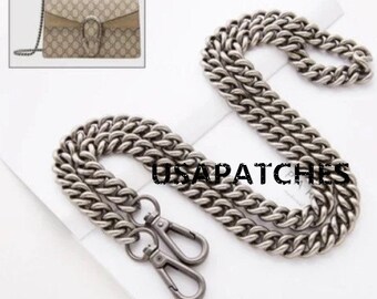 ironlaces