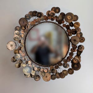 Curtis jere raindrops - Etsy 日本