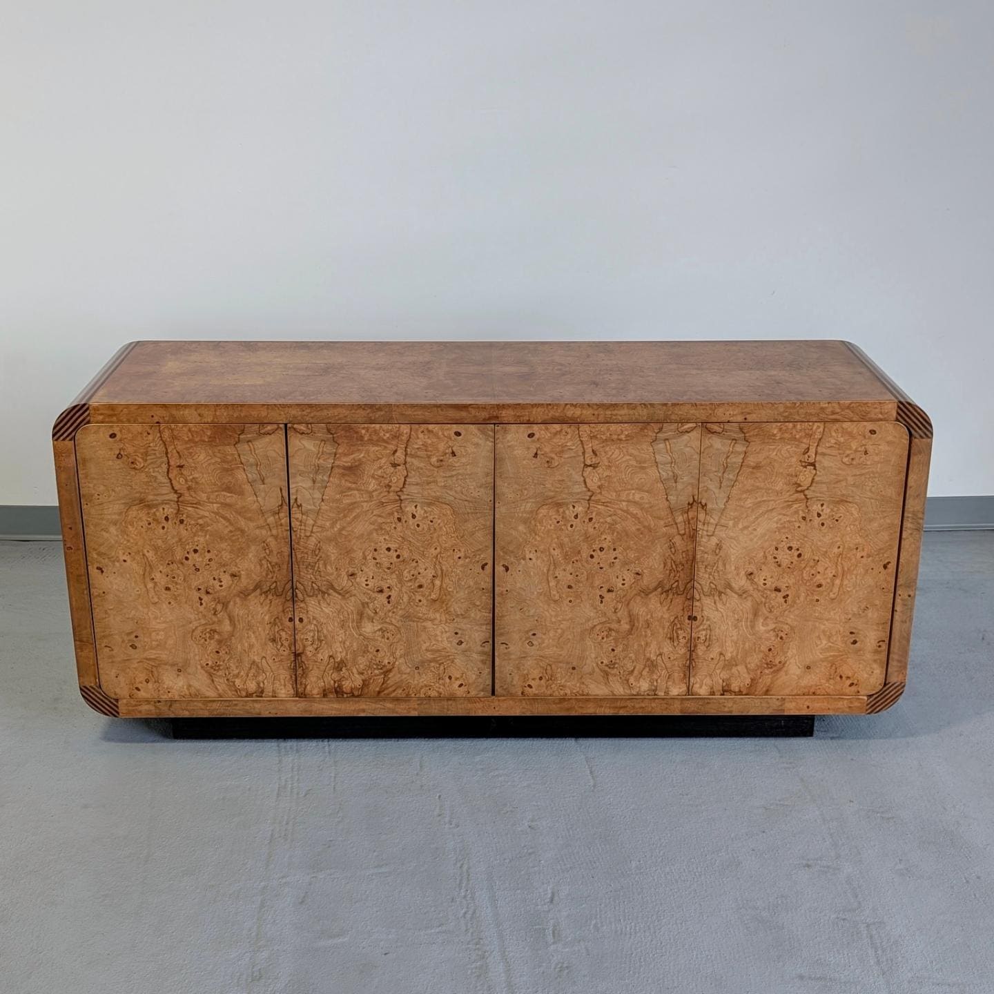 Henredon side tables - Etsy 日本 Henredon side tables - Etsy 日本