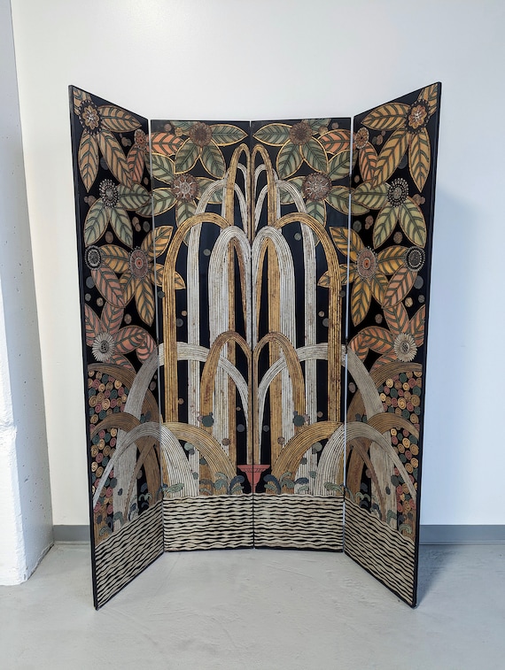 フランス アンティーク Oak Panel オブジェ 絵画 180775462_o11.jpg?