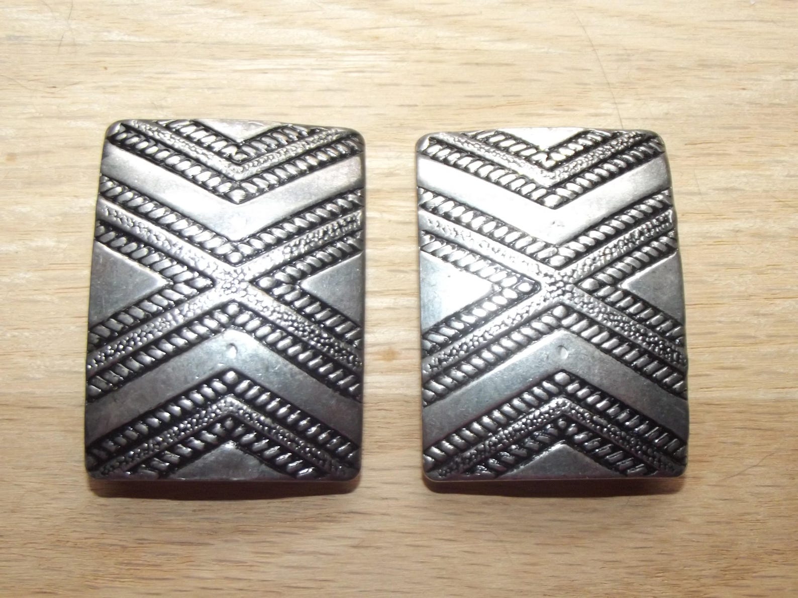 Viking Brooches Viking Apron Dress Brooches Turtle Brooch Etsy