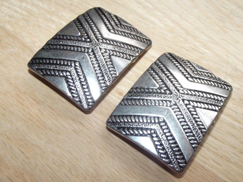 Viking Brooches Viking Apron Dress Brooches Turtle Brooch Etsy