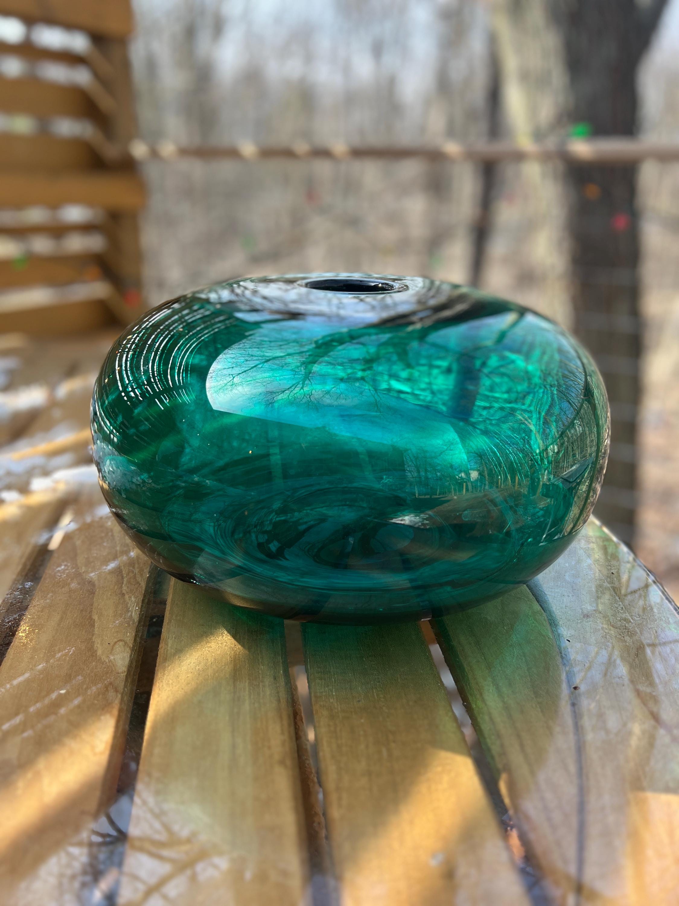 reagenzglas basteln DIY Frühlingsdeko: Blumenvasen aus Reagenzgläser Performance::2200w