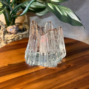 Nybro Sweden Glass - Etsy