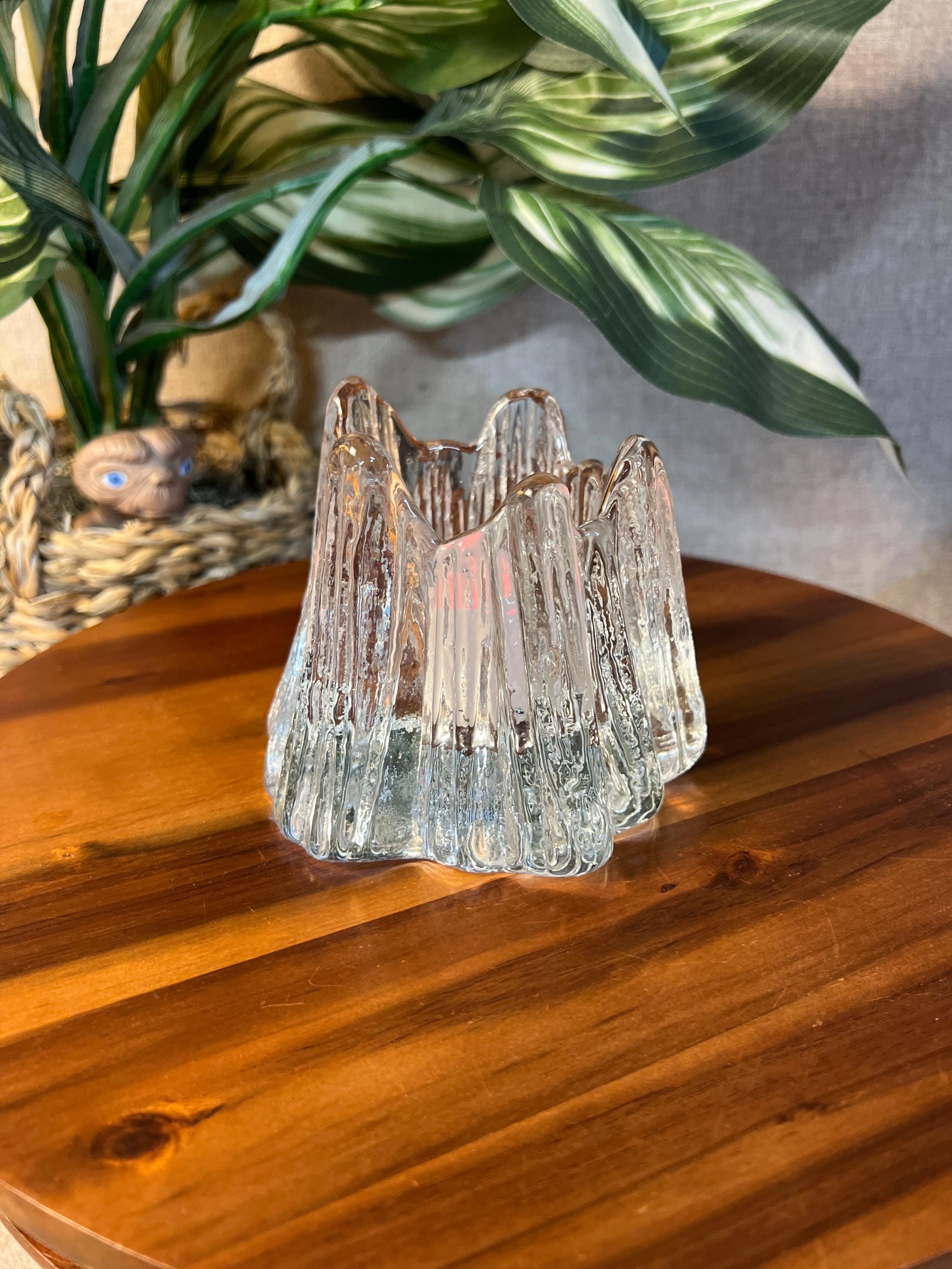 Nybro Sweden Glass - Etsy