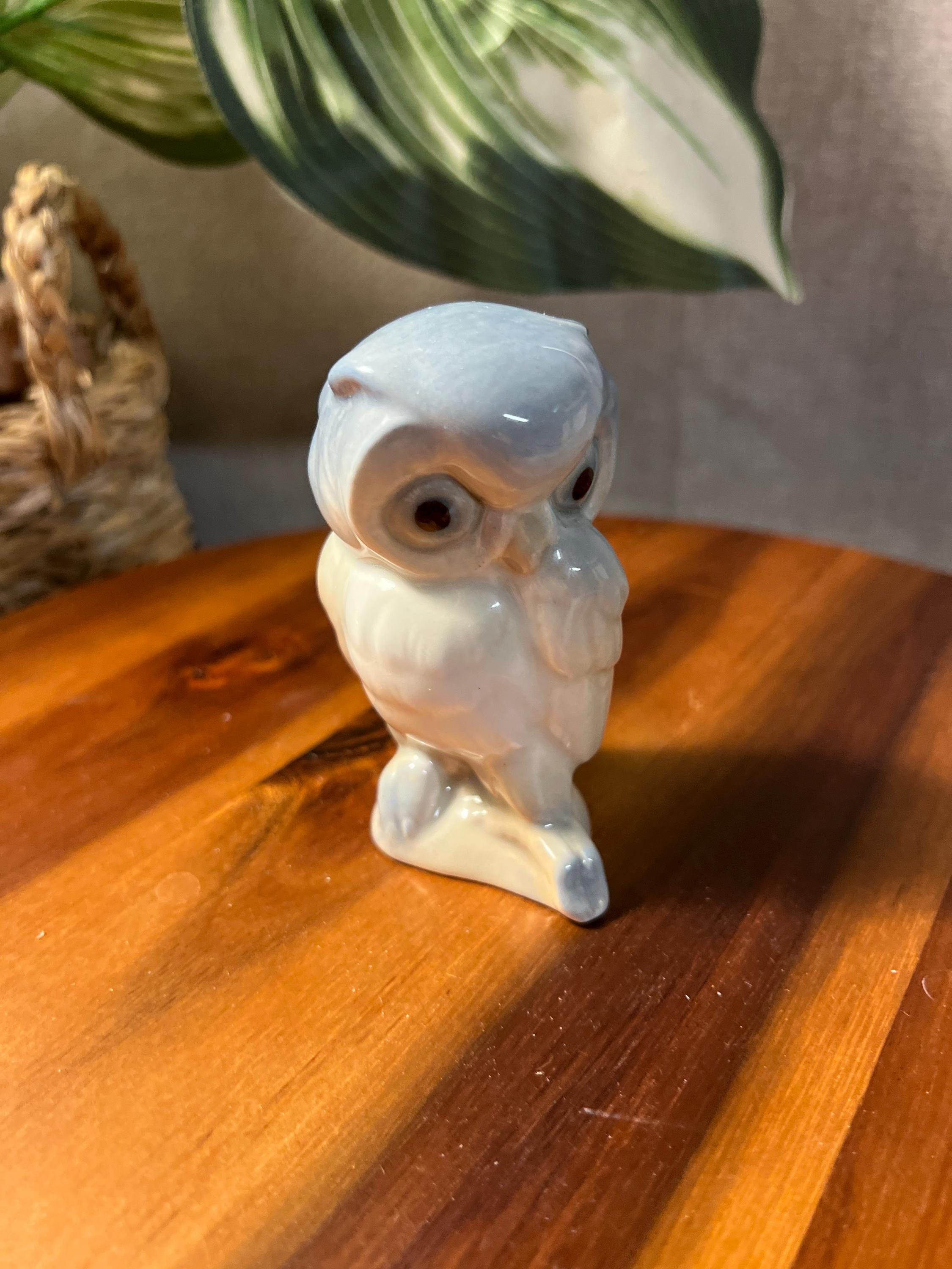M Requena Porcelain - Etsy