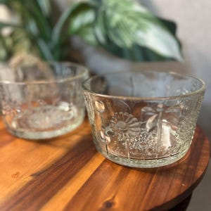 Oiva Toikka Flora Iittala - Etsy