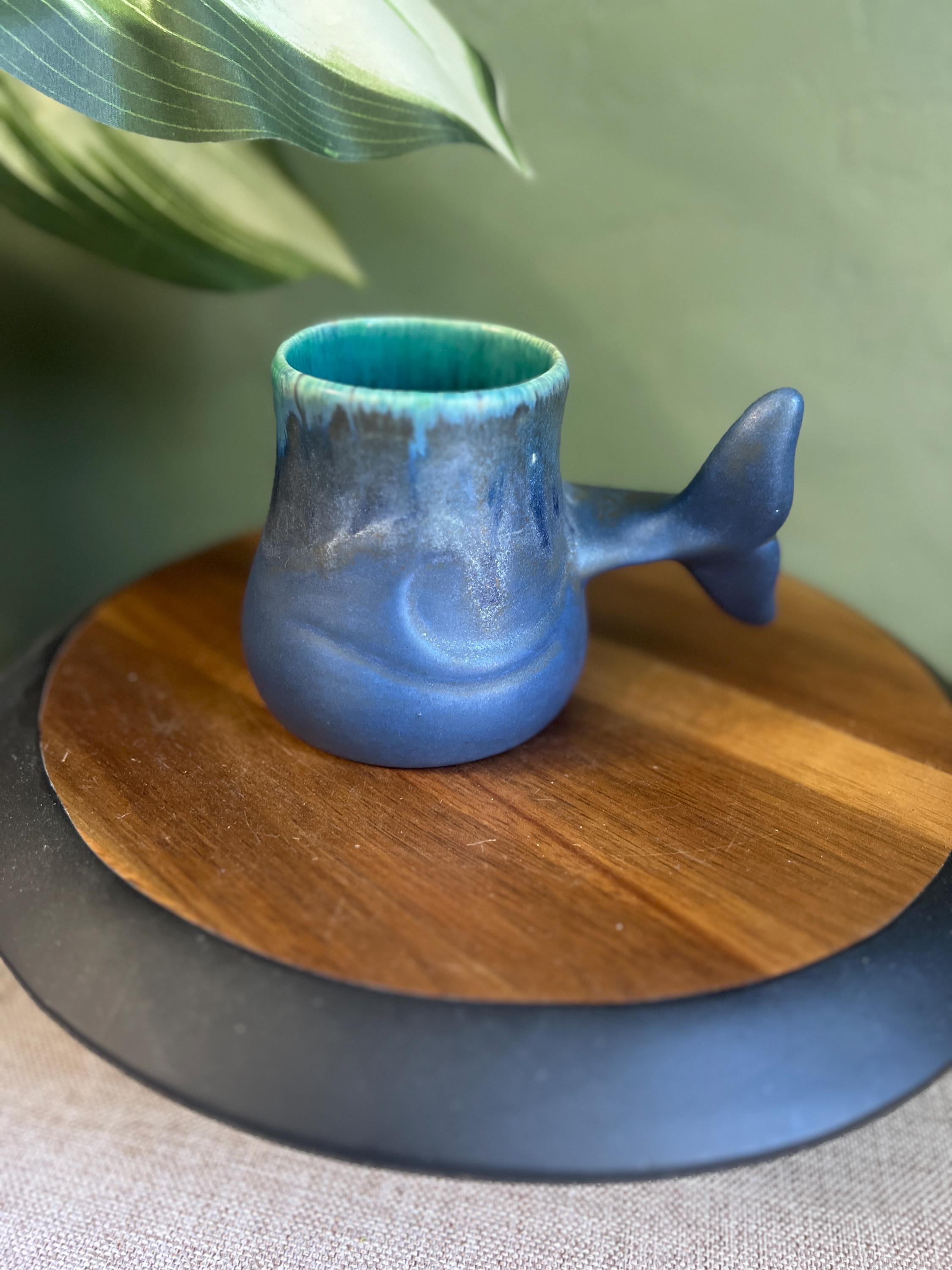 Doug Wylie - Etsy