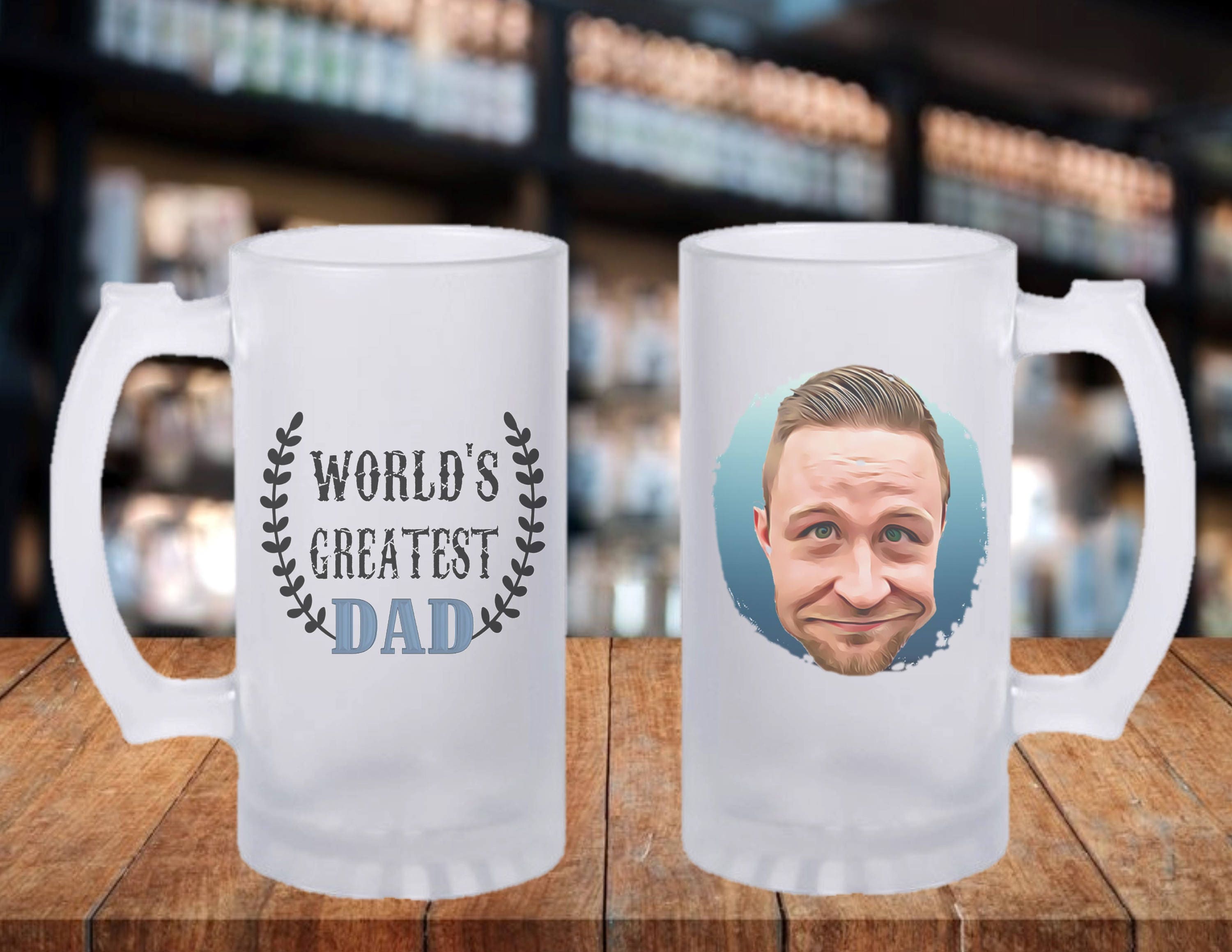 Amazon.com: Father Day Gifts for Dad Best Farter Ever Oops Meant Father  Fathers Day Gift Ideas Dad Gifts from Daughter Retirement Gifts for Dad  Birthday Gifts for Dad 2 Pack Can Coolie