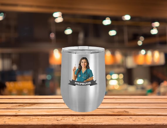 Personalized Caricature Groomsmen Beer Stein, Custom Groomsman Mug, Best Man Gift, Wedding Party Gift, Funny Beer Mug, Groom Gift