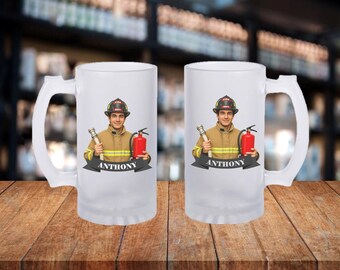Groomsmen Gift - Personalized Caricature Mug for Groomsmen, Perfect Wedding Favor and Keepsake