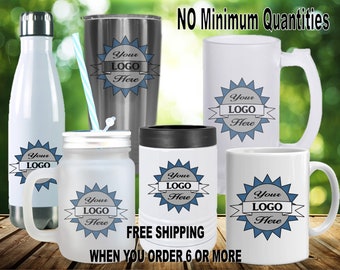 VALUE MUGS