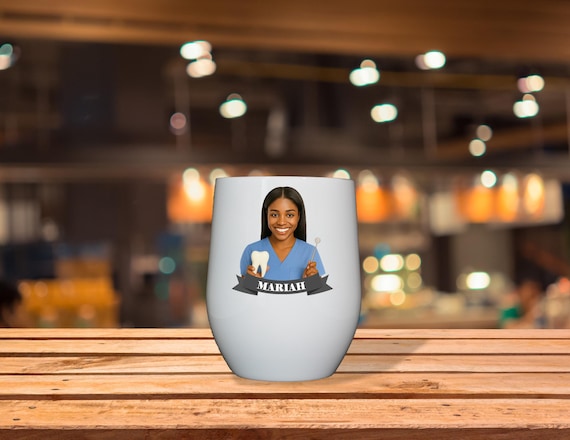 Personalized Caricature Groomsmen Beer Stein, Custom Groomsman Mug, Best Man Gift, Wedding Party Gift, Funny Beer Mug, Groom Gift