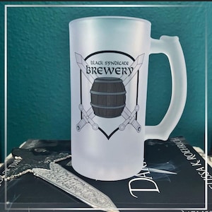 Custom Logo Mugs: Corporate & Client Gifts, Bulk Options image 7