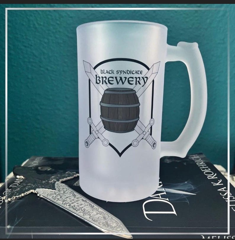 Custom Logo Mugs: Corporate & Client Gifts, Bulk Options image 7