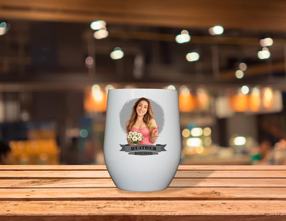 Personalized Caricature Groomsmen Beer Stein, Custom Groomsman Mug, Best Man Gift, Wedding Party Gift, Funny Beer Mug, Groom Gift