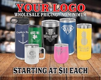 VALUE MUGS